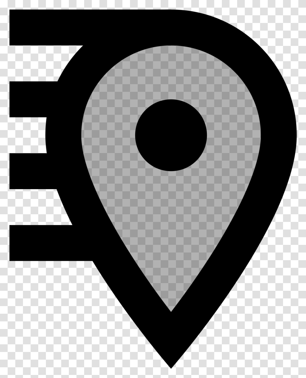 Ios Icon Circle, Gray, World Of Warcraft Transparent Png