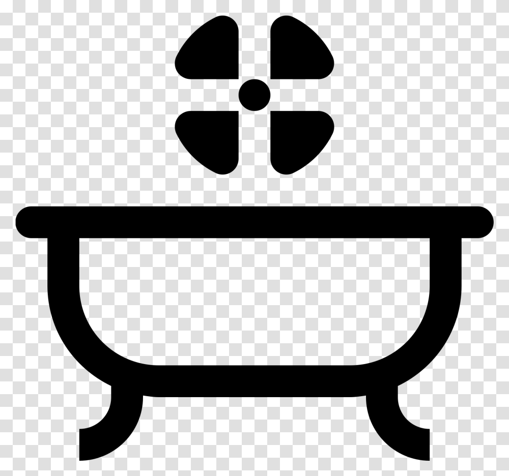 Ios Icon Coffee Table, Gray, World Of Warcraft Transparent Png