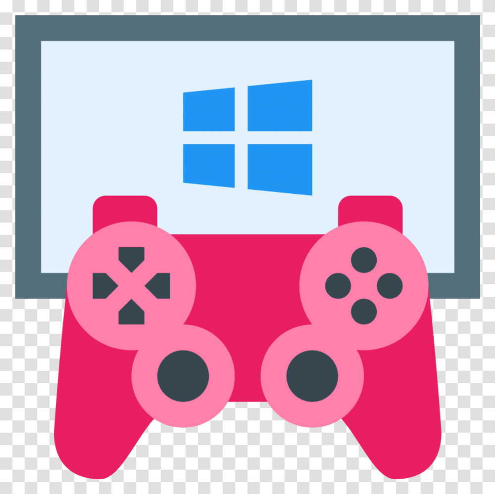 Ios Icon Games Drive Icon, Electronics, First Aid, Joystick, Screen Transparent Png