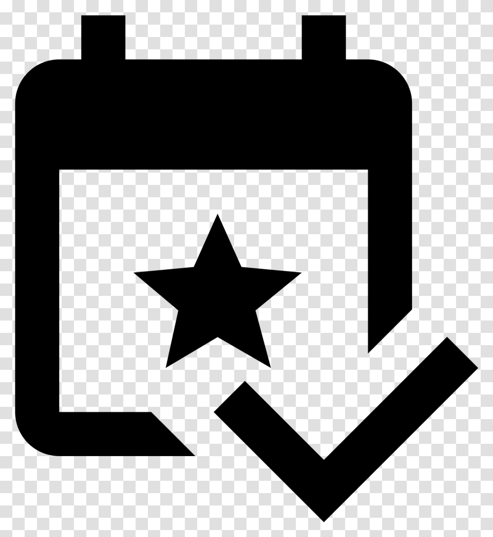 Ios Icon, Gray, World Of Warcraft Transparent Png
