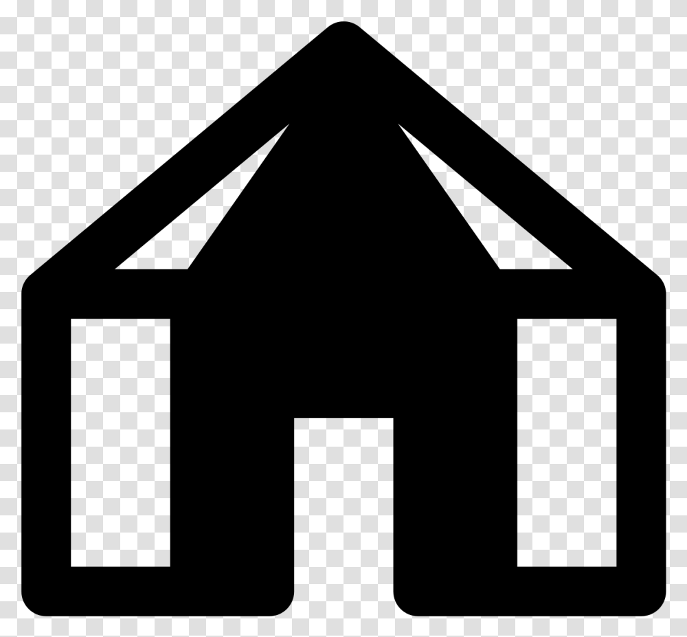 Ios Icon, Gray, World Of Warcraft Transparent Png