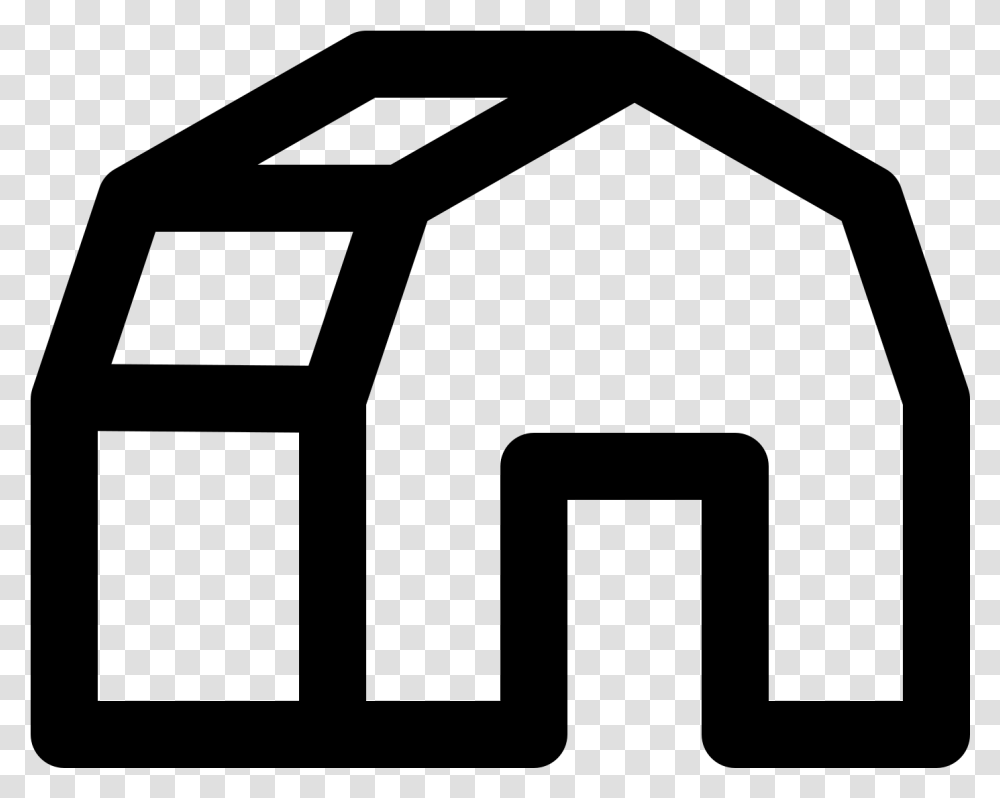 Ios Icon, Gray, World Of Warcraft Transparent Png