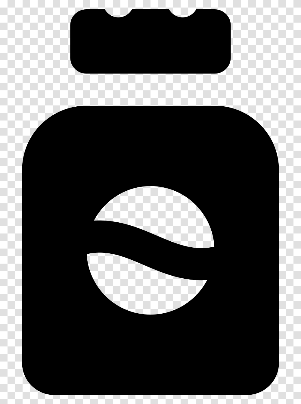 Ios Icon, Gray, World Of Warcraft Transparent Png