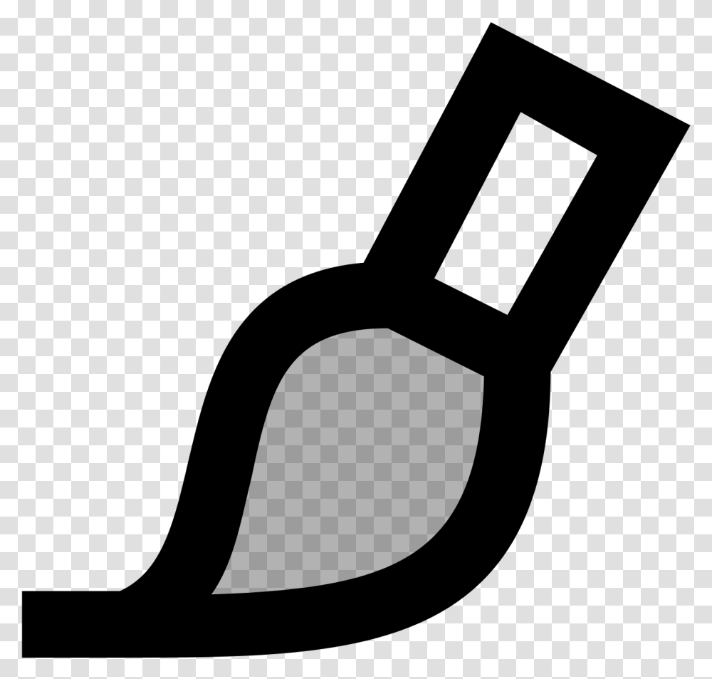 Ios Icon, Gray, World Of Warcraft Transparent Png