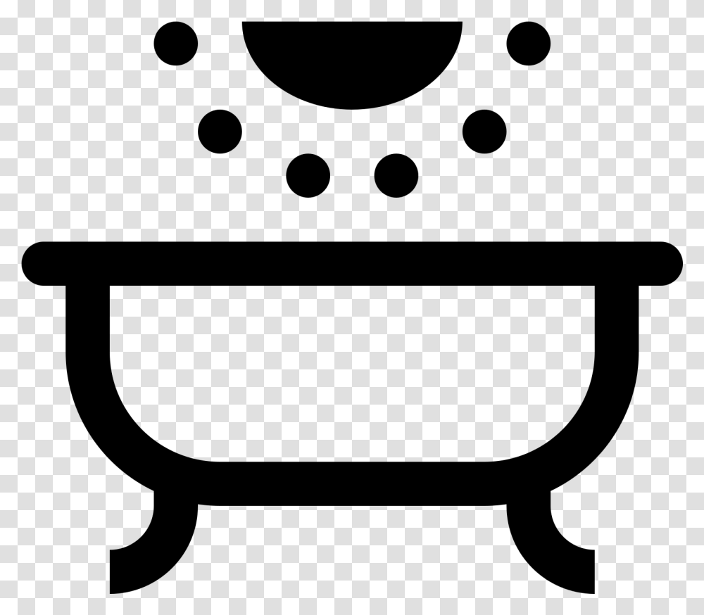 Ios Icon, Gray, World Of Warcraft Transparent Png