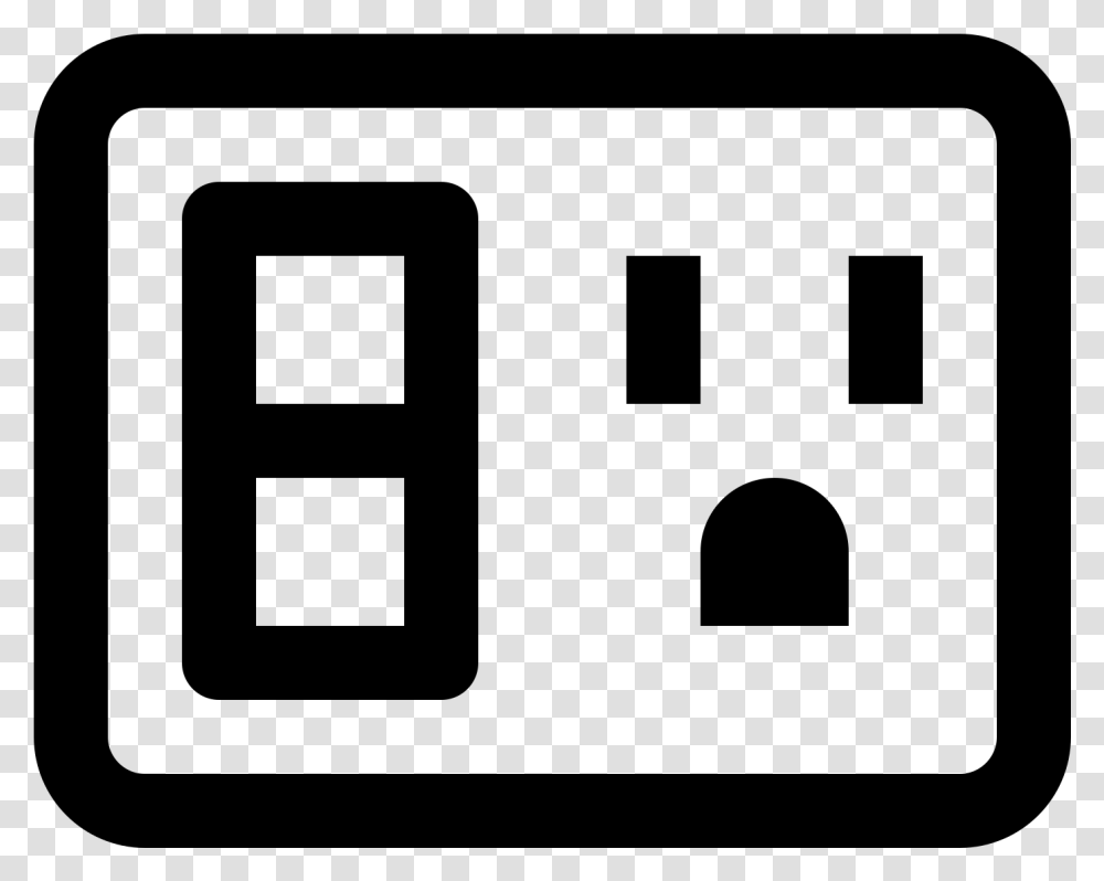 Ios Icon, Gray, World Of Warcraft Transparent Png