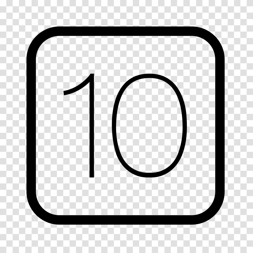 Ios Icon, Gray, World Of Warcraft Transparent Png