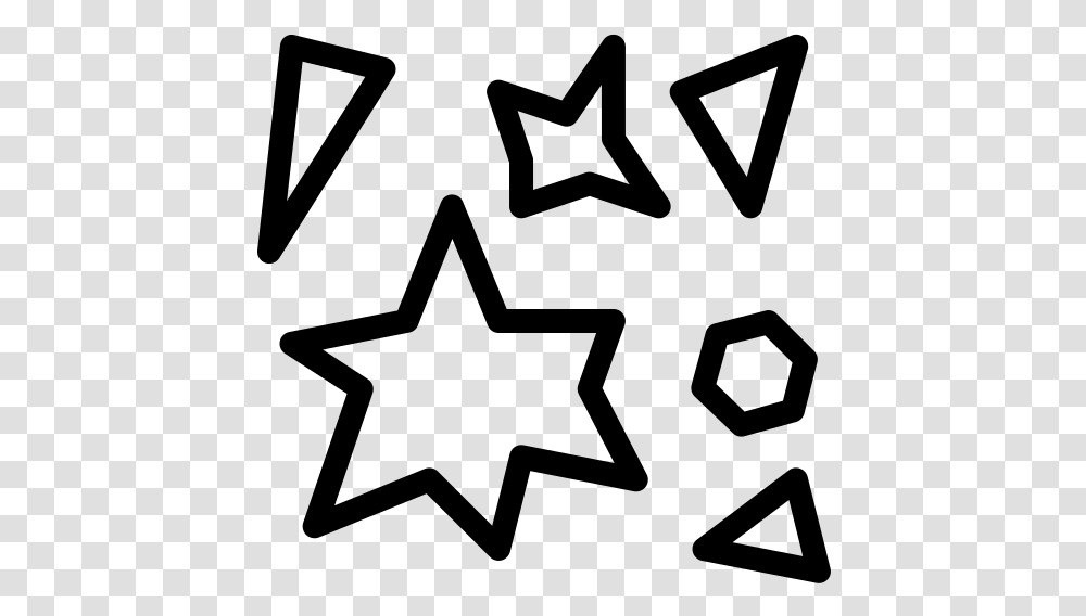 Ios Icon Particle Dust Icon, Gray, World Of Warcraft Transparent Png