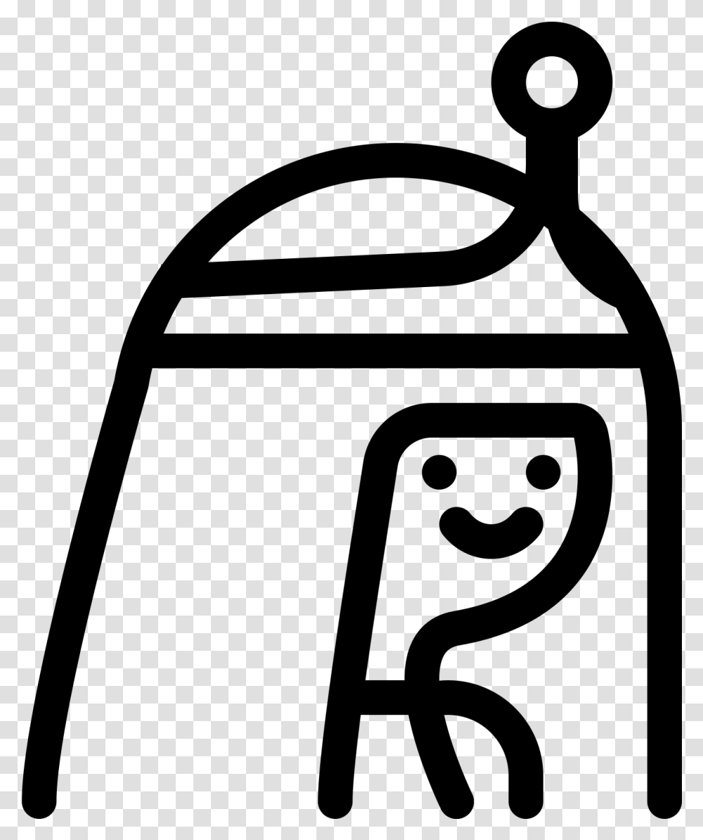 Ios Icon Princess Bubblegum Black And White Clipart, Gray, World Of Warcraft Transparent Png