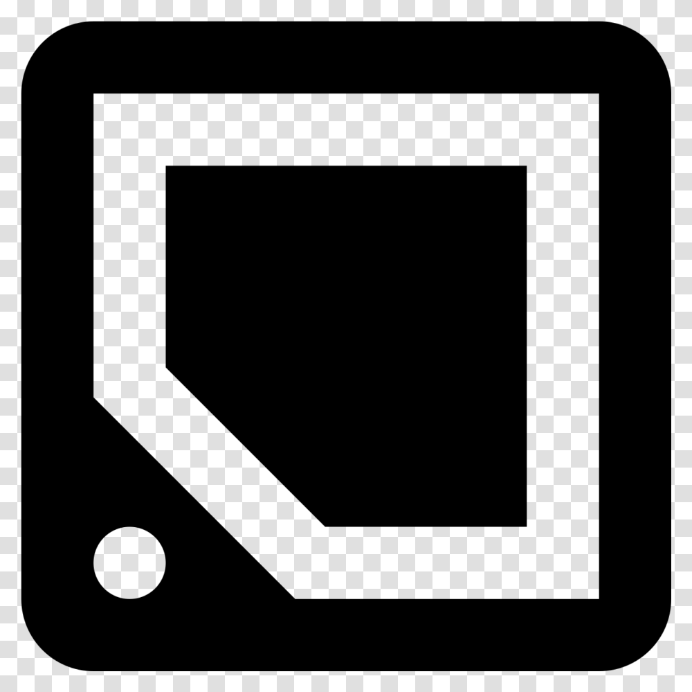 Ios Icon Sign, Gray, World Of Warcraft Transparent Png