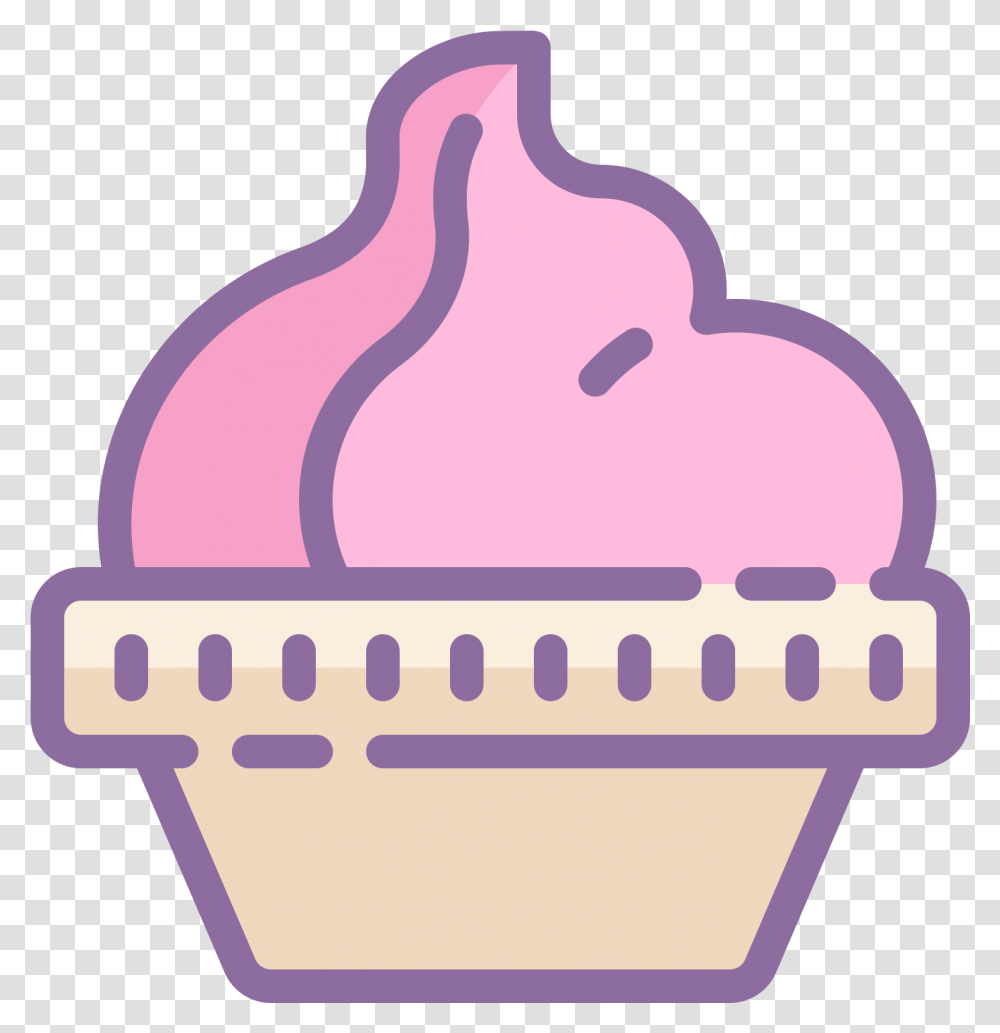 Ios Icon, Sweets, Food, Interior Design, Dessert Transparent Png