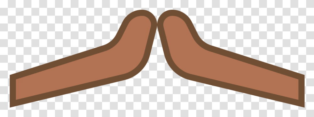 Ios Icon Wood, Mustache, Mouth, Lip Transparent Png