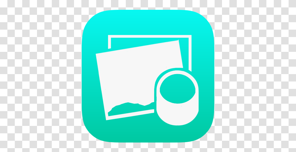 Ios Icons 2 Image Icon Ios, Text, Logo, Symbol, Art Transparent Png