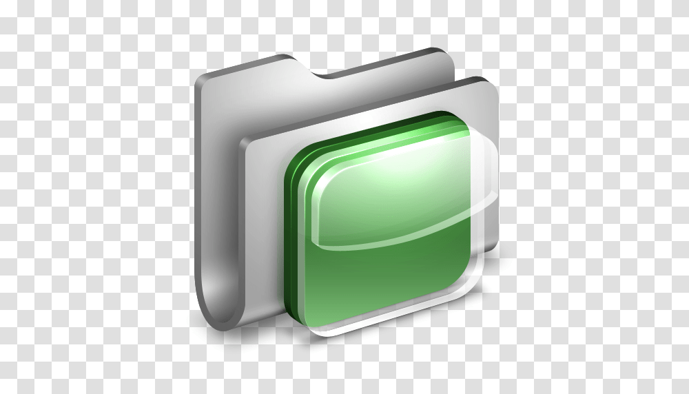 Ios Icons Icon, Green, Security, Buckle, File Transparent Png