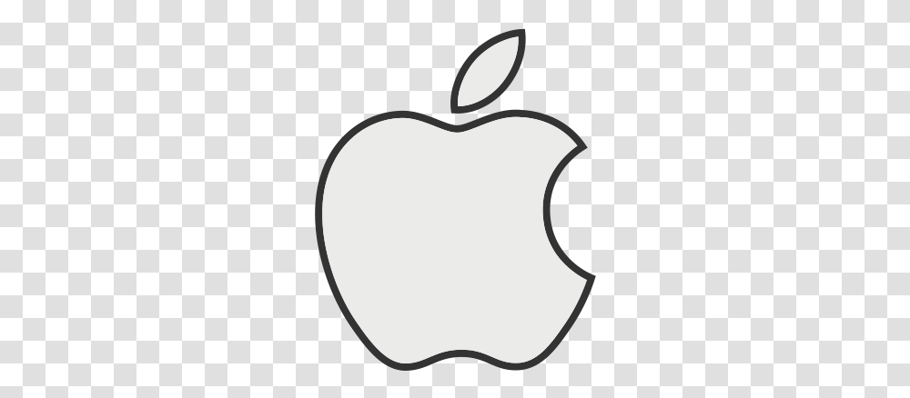 Ios Ipad Iphone Logo Technology Icon Logo Iphone, Symbol, Trademark Transparent Png