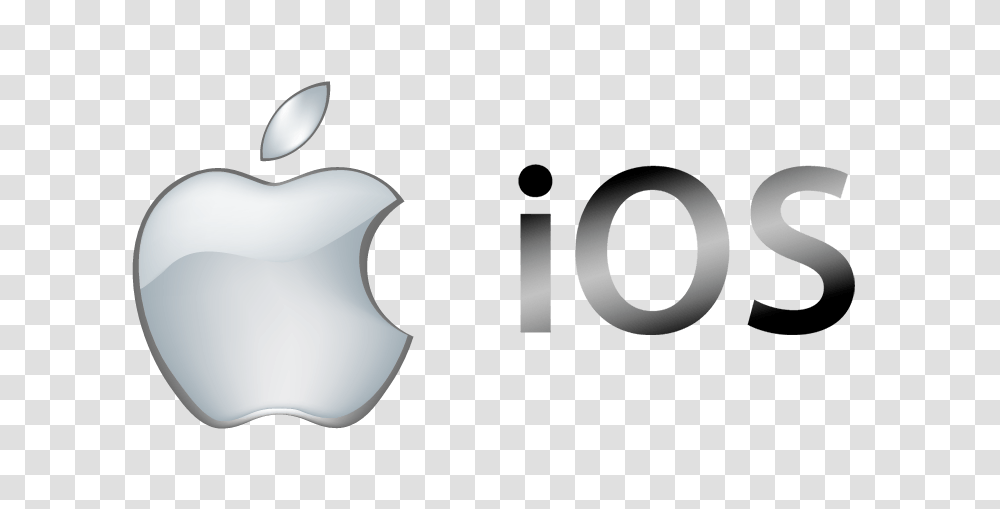 Ios Iphone Ipod Touch Apple Ios Logo, Symbol, Lamp, Text, Animal Transparent Png