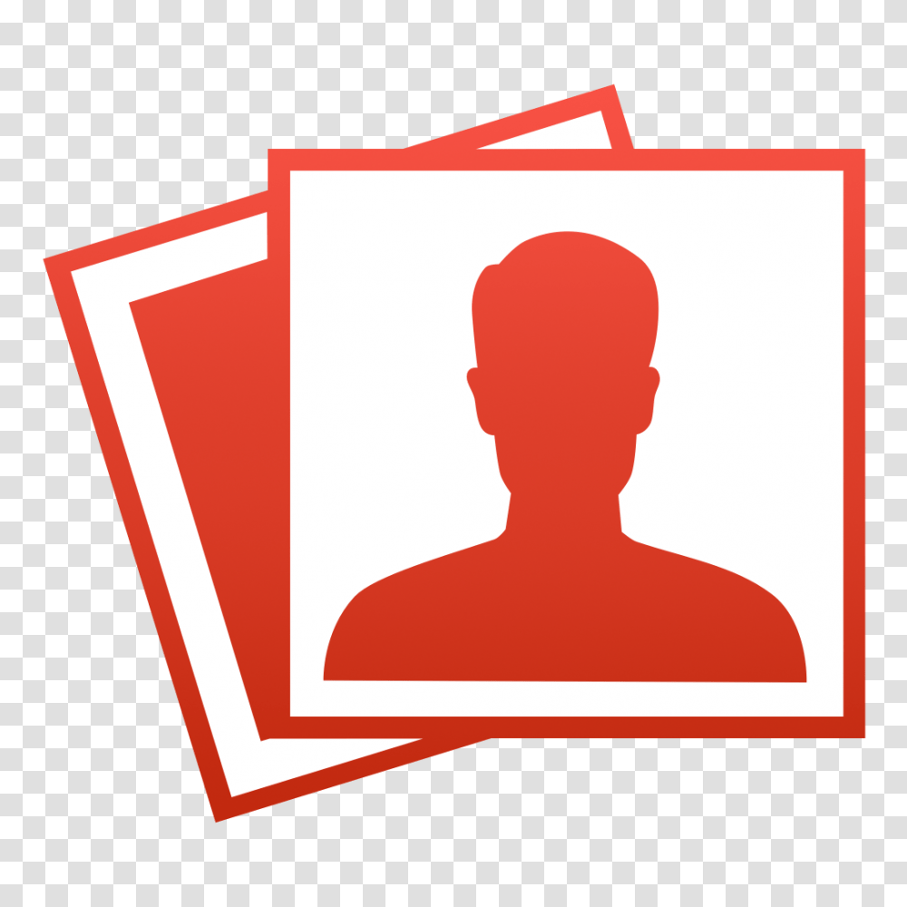 Ios Mac Icon Project Photo Booth Gadget Magazine, Person, Face, Outdoors Transparent Png