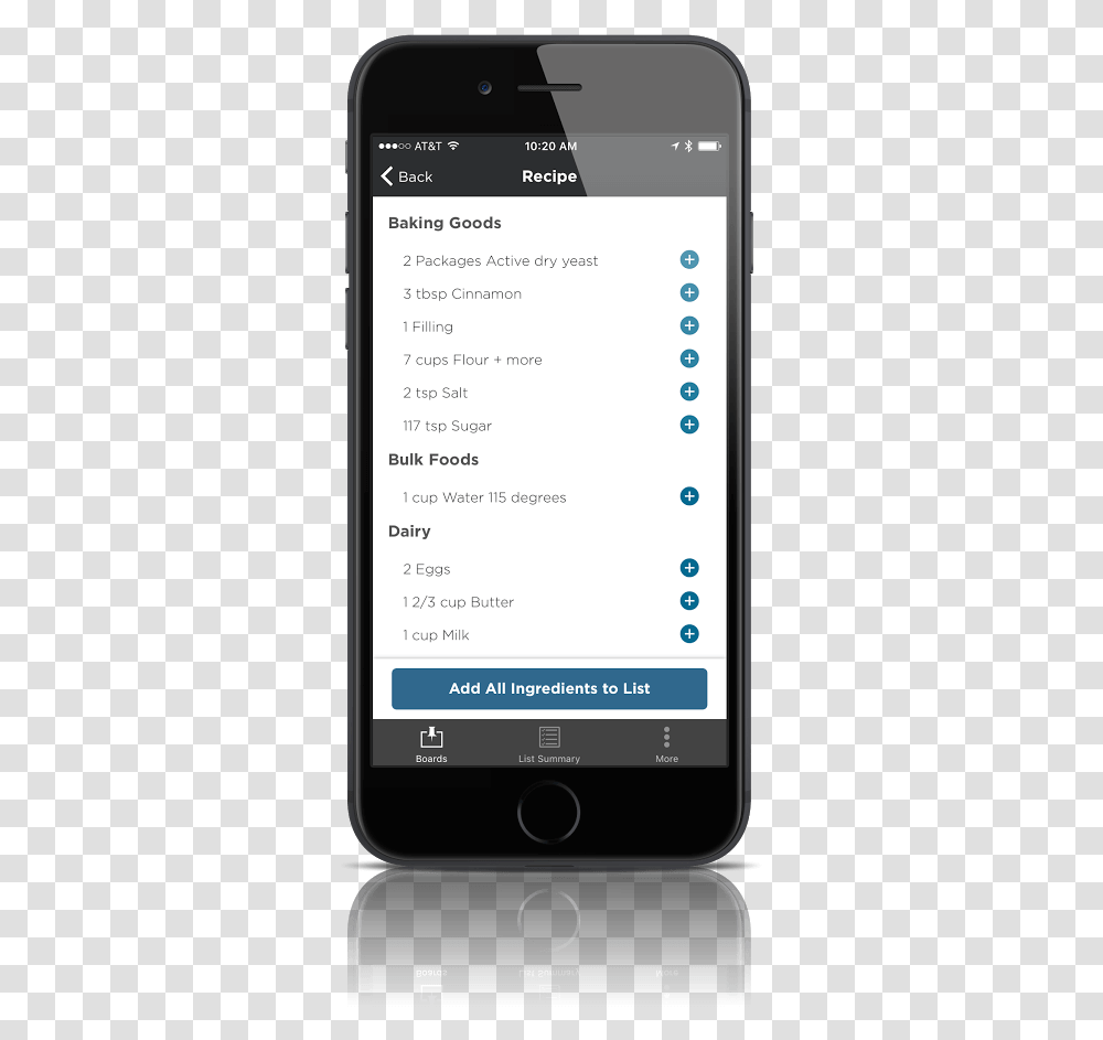 Ios, Mobile Phone, Electronics, Cell Phone, Iphone Transparent Png