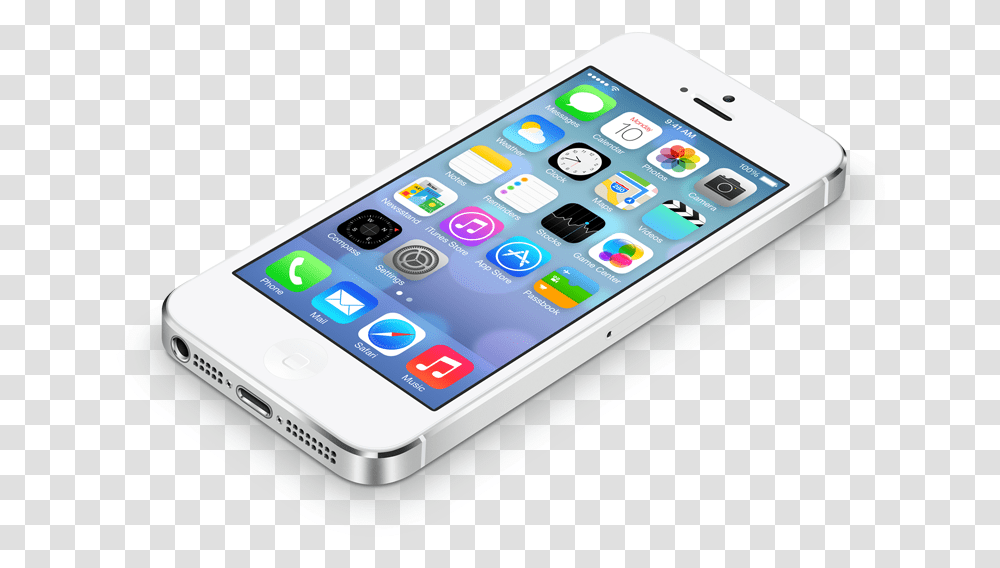 Ios, Phone, Electronics, Mobile Phone, Cell Phone Transparent Png