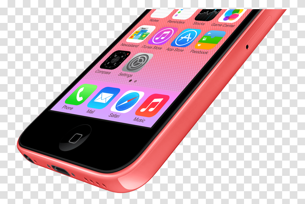 Ios, Phone, Electronics, Mobile Phone, Cell Phone Transparent Png