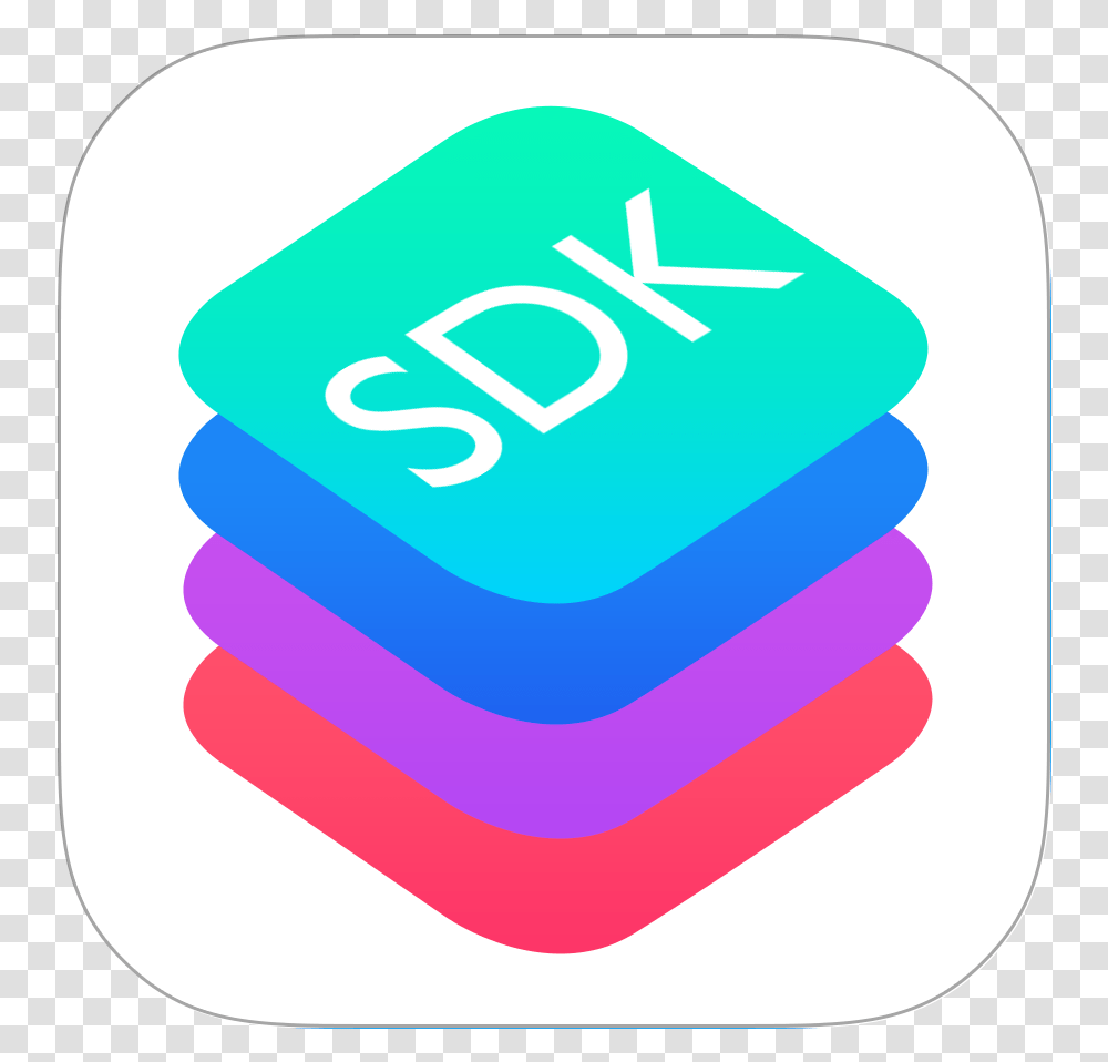 Ios Sdk, Rubber Eraser, Word, First Aid Transparent Png