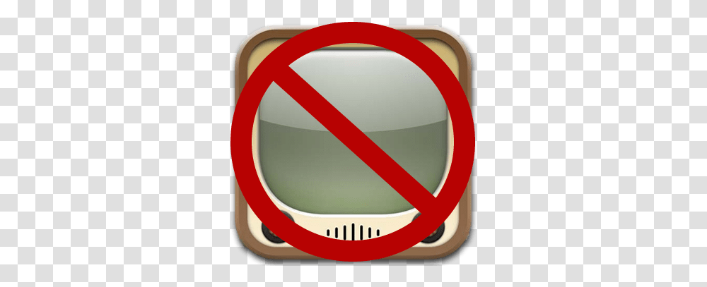 Ios Tek4 Youtube Iphone 2g Icon, Tape, Mirror, Helmet, Clothing Transparent Png