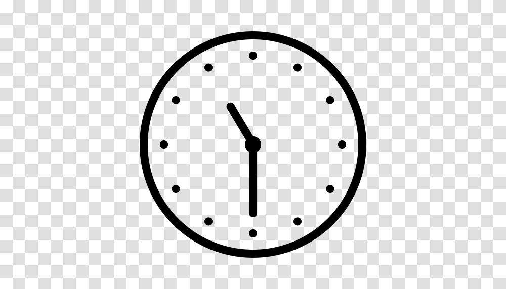 Ios Time Outline Ios Iphone Icon With And Vector Format, Gray, World Of Warcraft Transparent Png