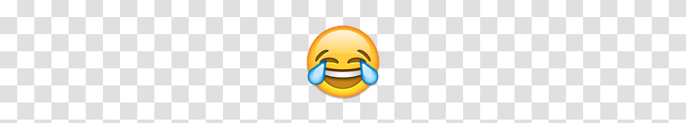 Ios Version Crying Laughing Emoji Know Your Meme, Outdoors, Nature, Sun, Sky Transparent Png