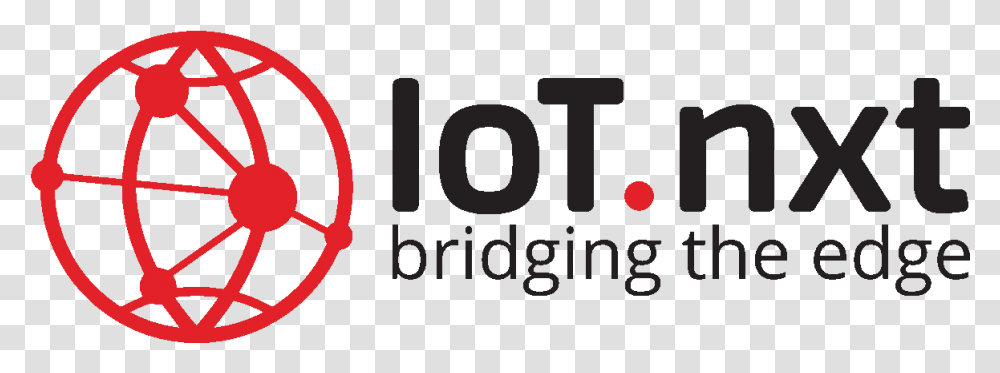 Iot Nxt, Logo, Trademark Transparent Png