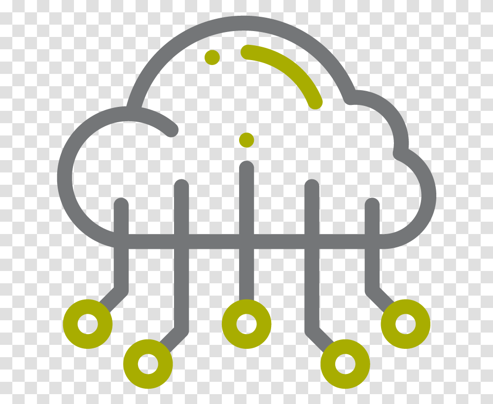 Iot Sensors And Solution Iot Cloud Platform Icon, Text, Symbol, Utility Pole, Sport Transparent Png