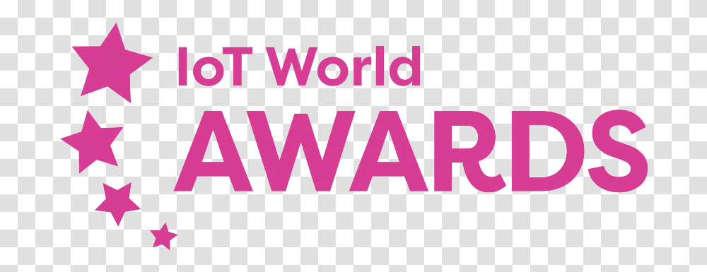 Iot World Awards, Alphabet, Word, Label Transparent Png