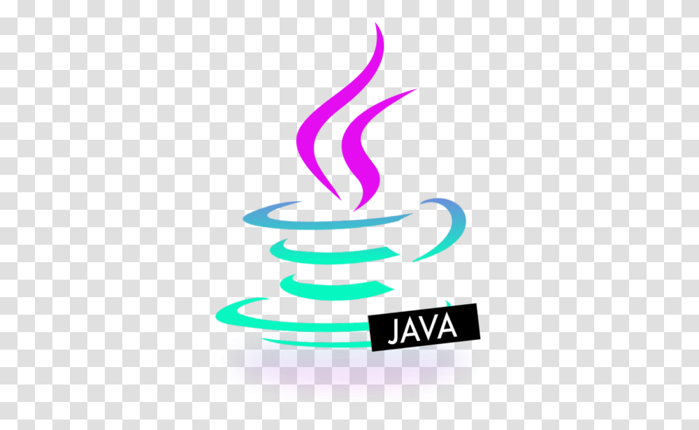 Iota Development Roadmapiota Iotachina Java Programming Language, Spiral, Coil, Text, Graphics Transparent Png