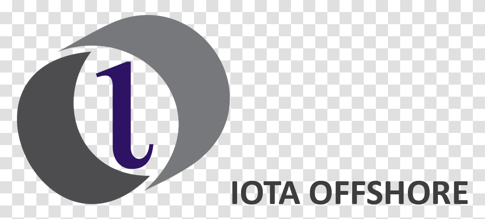 Iotaoffshore Iota, Outdoors, Nature, Astronomy, Outer Space Transparent Png