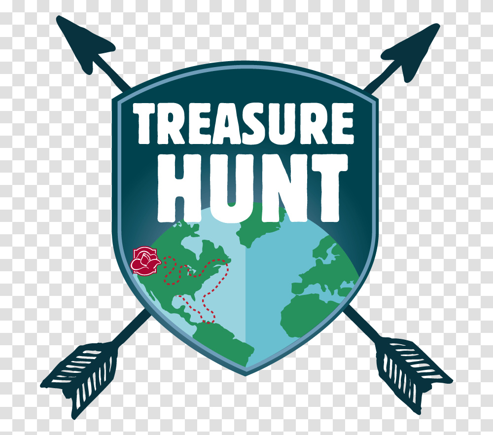 Iowa City Public Library Logo For Treasure Hunt, Armor, Shield, Security, Symbol Transparent Png