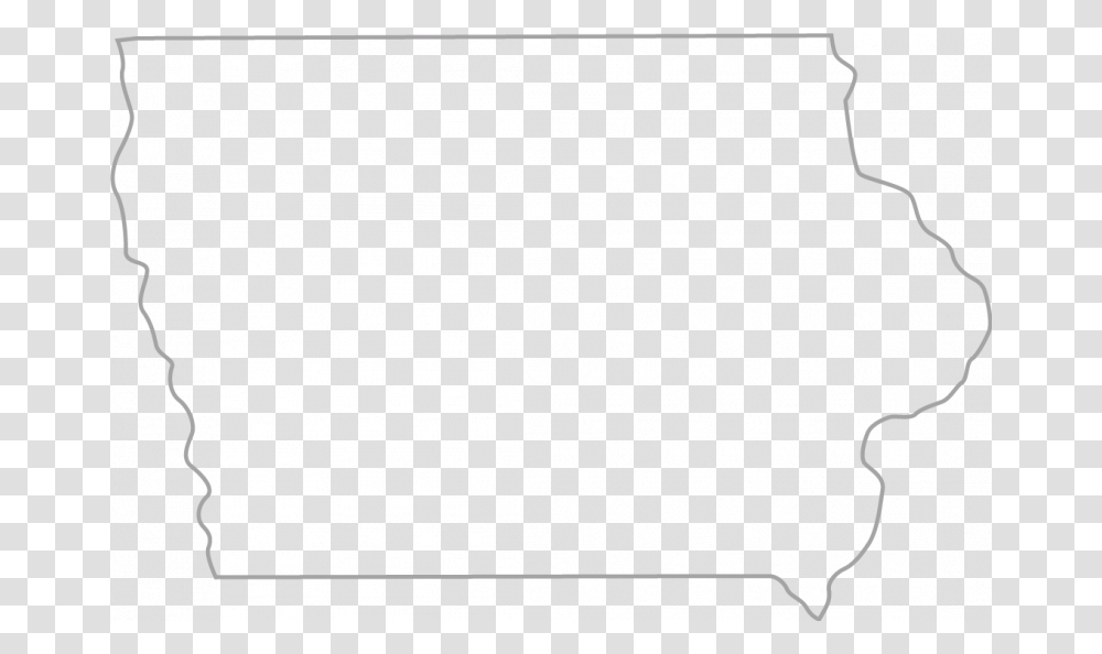 Iowa Clipart, Screen, Electronics, Monitor, Display Transparent Png