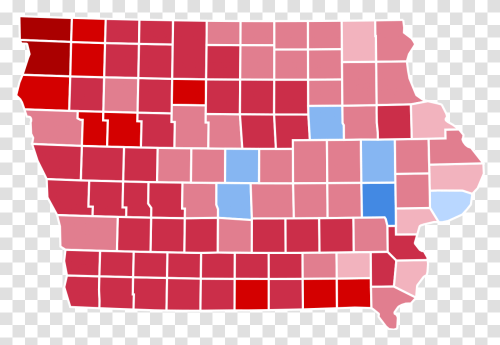Iowa Counties 2016 Election, Purple, Chess, Game, Pattern Transparent Png