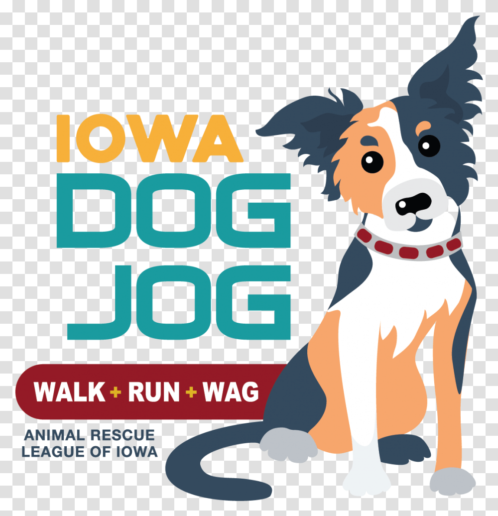 Iowa Dog Jog Run With Dogs 5k, Pet, Animal, Canine, Mammal Transparent Png