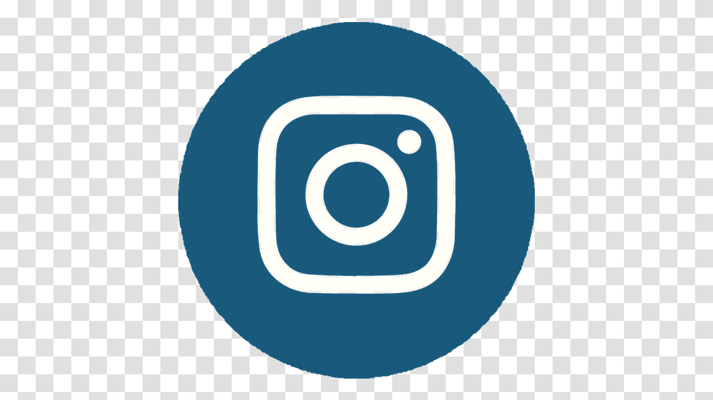 Iowa Golf Trail Courses Dark Blue Blue Instagram Logo, Text, Label, Disk, Number Transparent Png