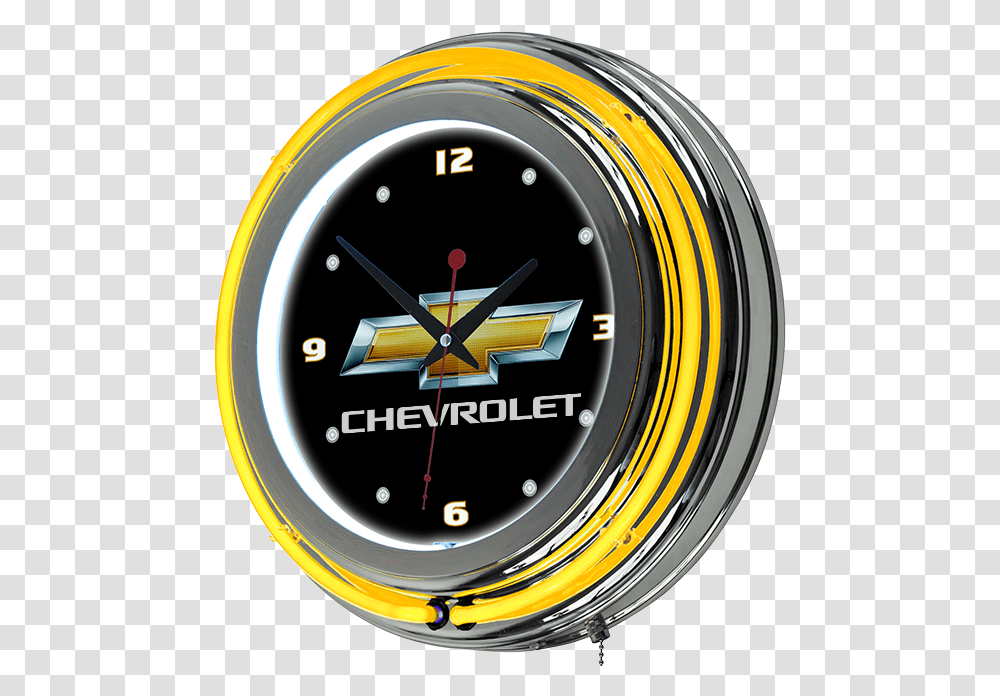 Iowa Hawkeyes Clock, Analog Clock, Clock Tower, Architecture, Building Transparent Png