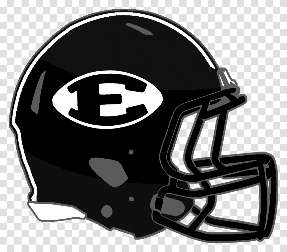 Iowa Hawkeyes Football Cartoons Brookhaven High School Panthers, Apparel, Helmet, Team Sport Transparent Png