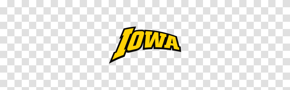 Iowa Hawkeyes Wordmark Logo Sports Logo History, Trademark, Dynamite, Bomb Transparent Png