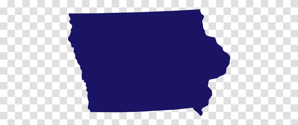 Iowa Property Tax Map, People, Person, Screen, Electronics Transparent Png