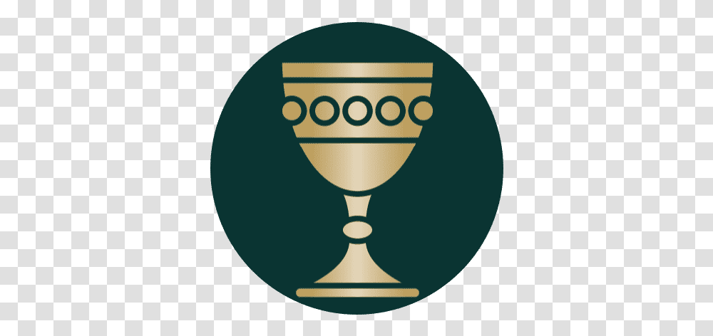Iowa Sports Betting Sportsbook, Glass, Goblet, Trophy, Balloon Transparent Png