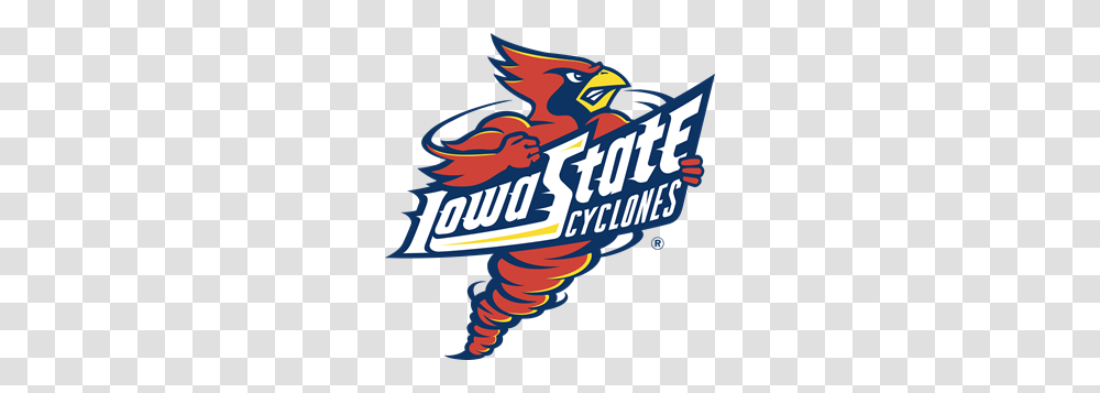 Iowa State Cyclones Logo Vector, Outdoors, Nature, Dragon Transparent Png