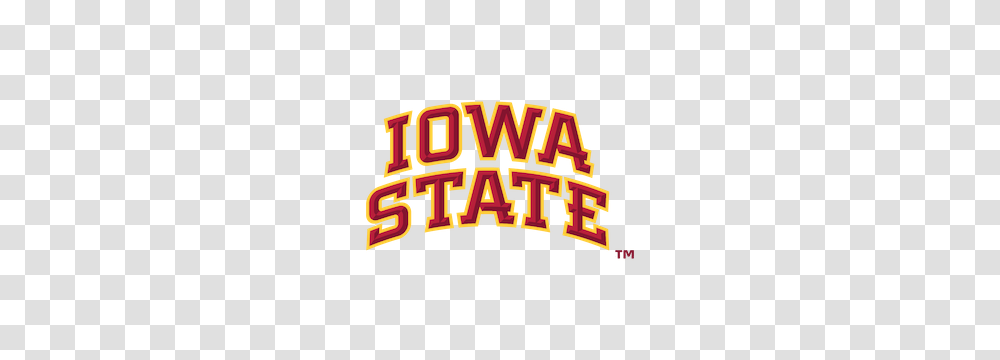 Iowa State Emojis, Logo, Trademark Transparent Png