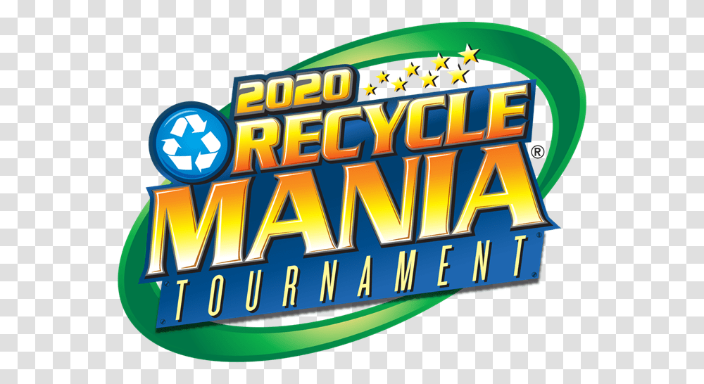 Iowa State Participates In RecyclemaniaquotClassquotimg Recyclemania 2020, Game, Crowd, Slot, Gambling Transparent Png
