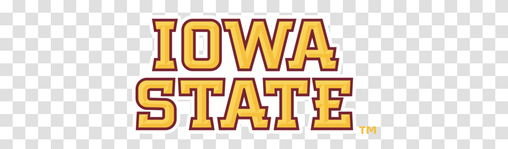 Iowa State, First Aid, Word, Label Transparent Png