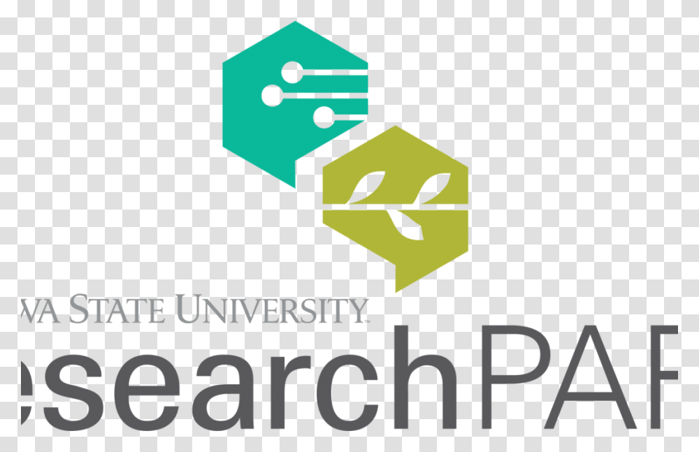 Iowa State University Research Park Corporation, Label, Poster Transparent Png