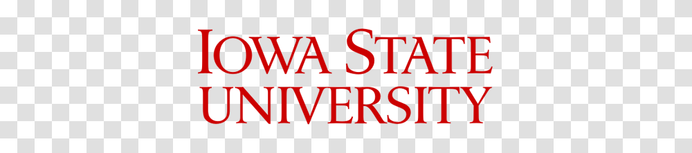 Iowa State University Science Education Partnership Award, Maroon, Logo Transparent Png