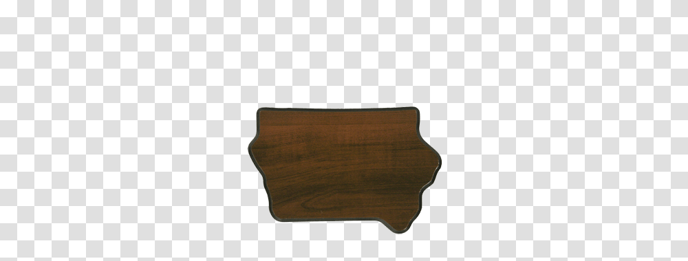 Iowa State Wood Plaque Paradise Awards, Tabletop, Furniture, Weapon, Weaponry Transparent Png